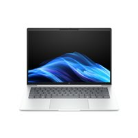 HP EliteBook 8 G1i Notebook AI - 174 graders
