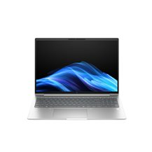 HP EliteBook 6 G1i Notebook AI - 177 graders