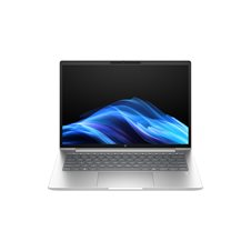 HP ProBook 4 G1i Notebook AI - 177 graders