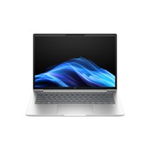 HP ProBook 4 G1i Notebook AI - 177 graders