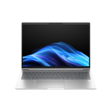 HP EliteBook 6 G1i Notebook AI - 177 graders