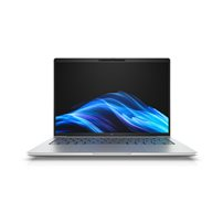 HP EliteBook 8 G1i Notebook AI - 174 graders