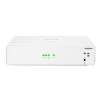 HPE Networking Instant On SG1004 - Gateway - säker - 4