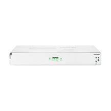 HPE Networking Instant On SG2505P - Gateway - säker,