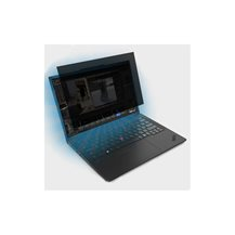 Kensington MAGPRO - Sekretessfilter till bärbar dator -