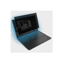 Kensington MAGPRO - Sekretessfilter till bärbar dator -