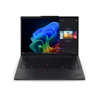 Lenovo ThinkPad T14 Gen 6 21QC - 180 graders