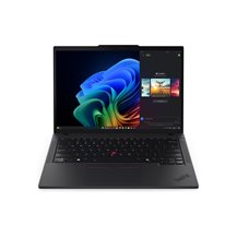 Lenovo ThinkPad T14 Gen 6 21QG - 180 graders
