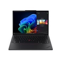 Lenovo ThinkPad T14 Gen 6 21QG - 180 graders