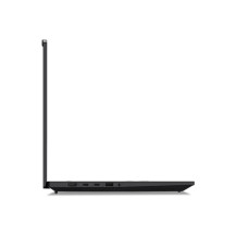 Lenovo ThinkPad P14s Gen 5 21G2 - Intel Core Ultra 9 - 185H