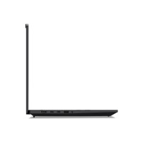 Lenovo ThinkPad P14s Gen 5 21G2 - Intel Core Ultra 9 - 185H