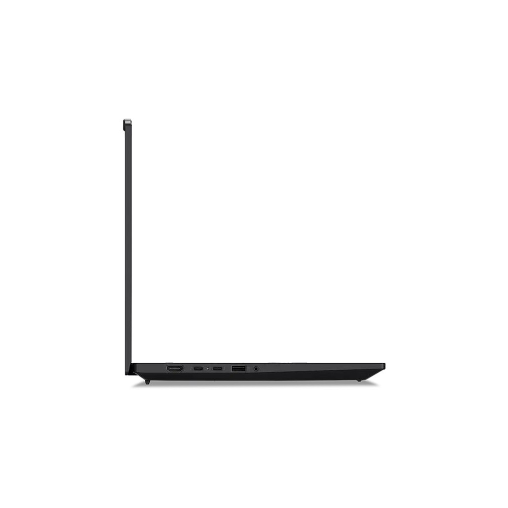 Lenovo ThinkPad P14s Gen 5 21G2 - Intel Core Ultra 9 - 185H