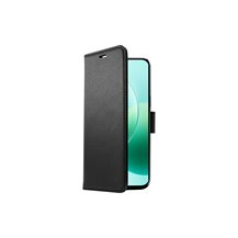 SCREENOR SMART HONOR 400 LITE