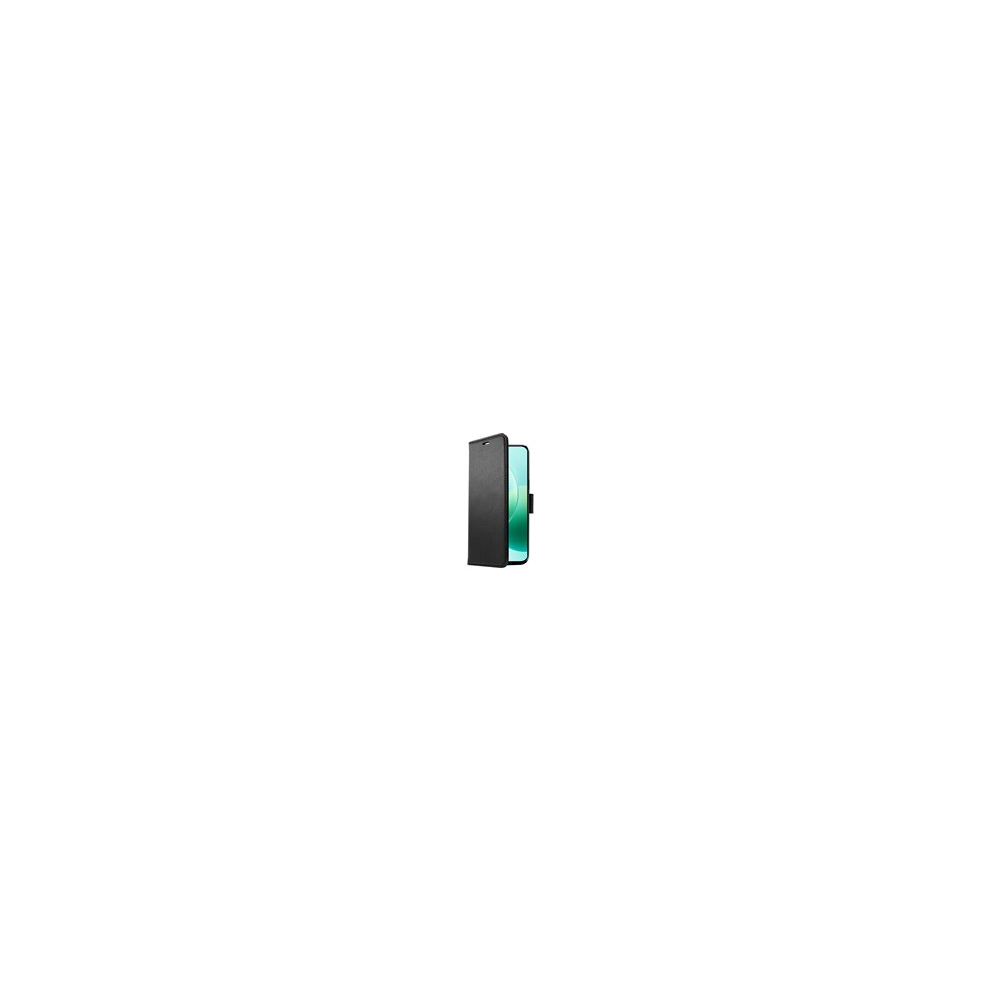 SCREENOR SMART HONOR 400 LITE