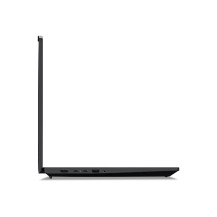 Lenovo ThinkPad P14s Gen 5 21G2 - Intel Core Ultra 7 - 155H