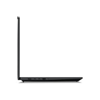 Lenovo ThinkPad P14s Gen 5 21G2 - Intel Core Ultra 7 - 155H