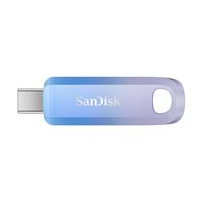 SanDisk Creator - USB flash-enhet - 1 TB - USB-C 3.2 Gen 1