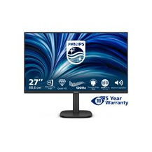 Philips 27B2N3500J - 3000 Series - LED-skärm - 27" - 2560 x
