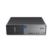 Lenovo ThinkCentre neo 50s Gen 5 12XF - SFF Core i5