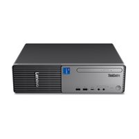 Lenovo ThinkCentre neo 50s Gen 5 12XF - SFF Core i5