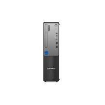 Lenovo ThinkCentre neo 30s Gen 5 13DK - SFF Core i5 13420H