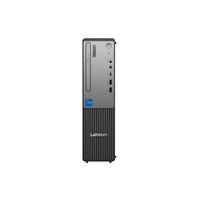 Lenovo ThinkCentre neo 30s Gen 5 13DK - SFF Core i5 13420H