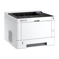 Kyocera ECOSYS PA3500wx - Skrivare - svartvit - Duplex -