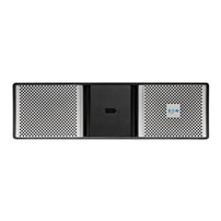 Eaton 9PX G2 9PXEBM180RTG2 - Batterihölje