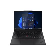ThinkPad T14s 2-in-1 G1, Intel® Core Ultra 5 225U (E-cores