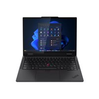 ThinkPad T14s 2-in-1 G1, Intel® Core Ultra 5 225U (E-cores