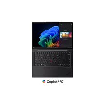 Lenovo ThinkPad T14s Gen 6 21QX - Intel Core Ultra 5 - 228V