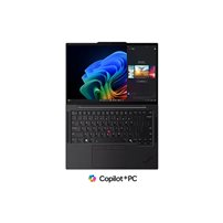 Lenovo ThinkPad T14s Gen 6 21QX - Intel Core Ultra 5 - 228V