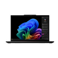 Lenovo ThinkPad T14s Gen 6 21R1 - 180 graders