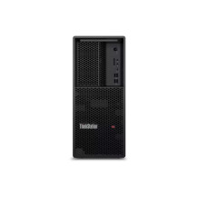 Lenovo ThinkStation P3 30GS - Tower 1 x Core i9 i9-14900K /