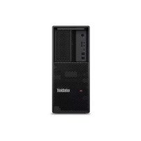 Lenovo ThinkStation P3 30GS - Tower 1 x Core i9 i9-14900K /