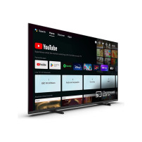 Philips 55HFL4518U - 55" Diagonal klass PrimeSuite