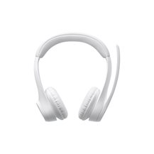 Logitech Zone 300 - Headset - på örat - Bluetooth - trådlös