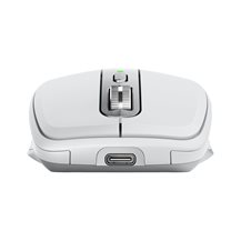 Logitech Master Series MX Anywhere 3S for Mac - Mus - 6