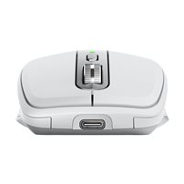 Logitech Master Series MX Anywhere 3S for Mac - Mus - 6