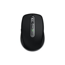 Logitech Master Series MX Anywhere 3S for Mac - Mus - 6