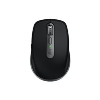 Logitech Master Series MX Anywhere 3S for Mac - Mus - 6