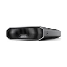 SanDisk Professional G-DRIVE - Hårddisk - 26 TB - extern