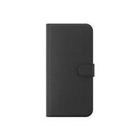 iFrogz Defence - Vikbart fodral för mobiltelefon - PU-läder