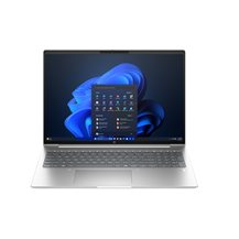 HP ProBook 4 G1a Notebook AI - AMD Ryzen 7 - 250 / upp till