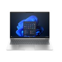 HP ProBook 4 G1a Notebook AI - AMD Ryzen 7 - 250 / upp till