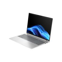 HP ProBook 4 G1ah Notebook AI - AMD Ryzen 5 - 220 / upp