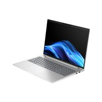 HP ProBook 4 G1ah Notebook AI - AMD Ryzen 5 - 220 / upp