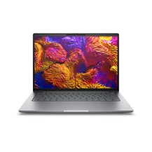 HP ZBook 8 G1ak Mobile Workstation - AMD Ryzen AI 7 PRO -