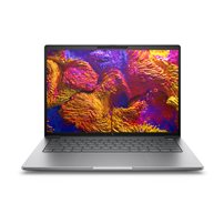HP ZBook 8 G1ak Mobile Workstation - AMD Ryzen AI 7 PRO -
