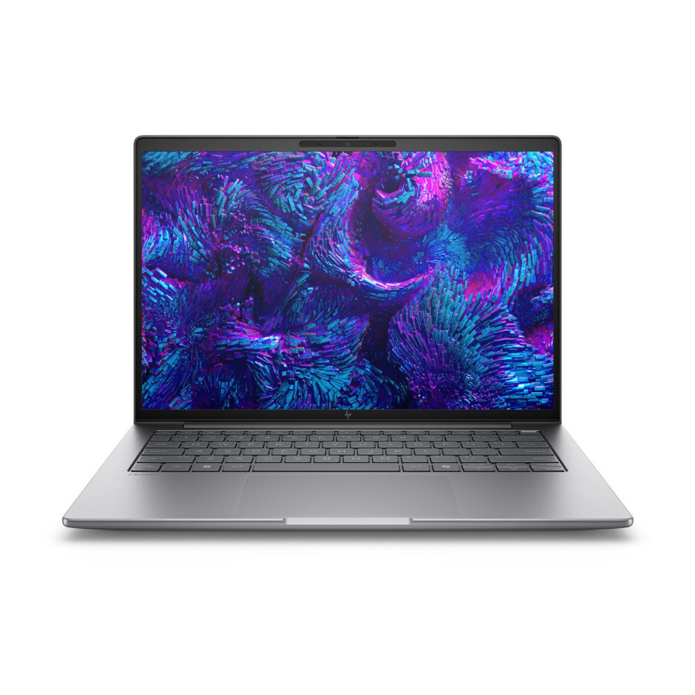HP ZBook 8 G1i Mobile Workstation - Intel Core Ultra 7 -